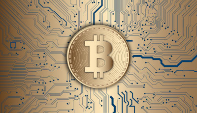 Elfelejtette a Bitcoin jelszav&aacute;t, pedig m&aacute;r doll&aacute;rmilliomos lehetne