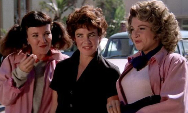 Előzm&eacute;nysorozat k&eacute;sz&uuml;l az 1978-as Pom&aacute;d&eacute;hoz