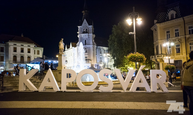 Fiatalok figyelem! N&eacute;mi kreativit&aacute;ssal most sim&aacute;n bezsebelhettek egy rak&aacute;s aj&aacute;nd&eacute;kot!