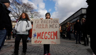 Ezzel a 6 &eacute;letm&oacute;dbeli v&aacute;ltoztat&aacute;ssal te is tehetsz a kl&iacute;mav&aacute;ltoz&aacute;s ellen