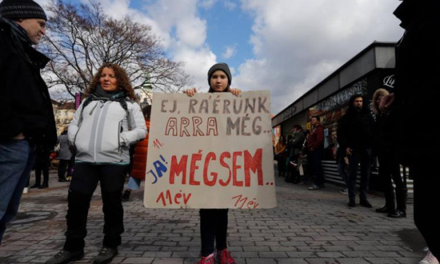 Ezzel a 6 &eacute;letm&oacute;dbeli v&aacute;ltoztat&aacute;ssal te is tehetsz a kl&iacute;mav&aacute;ltoz&aacute;s ellen