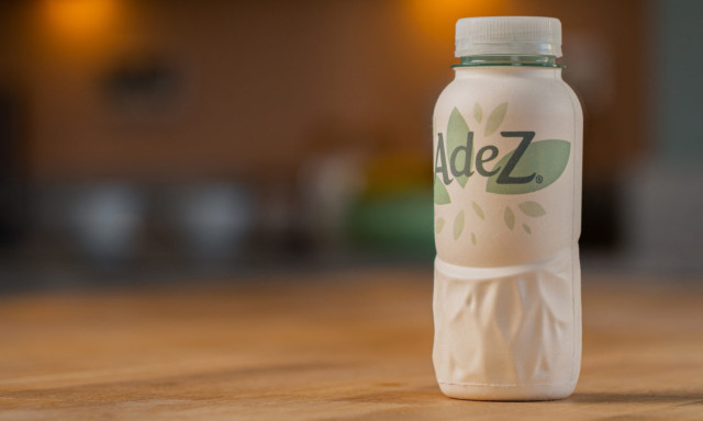 Pap&iacute;rpalack protot&iacute;pus&aacute;t teszteli a Coca-Cola Magyarorsz&aacute;gon