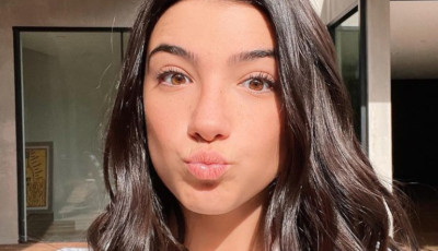 A TikTok legnagyobb szt&aacute;rja t&ouml;bbet keres, mint a McDonald&#039;s vagy a Starbucks vez&eacute;rigazgat&oacute;i