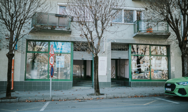 &Uacute;j szintre emelik Kaposv&aacute;ron az alakform&aacute;l&aacute;st - Bepillantottunk a Spirit of Beauty szalonj&aacute;ba