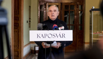 Helyreigaz&iacute;tott az Index, nem l&eacute;tezett a Tisza ad&oacute; ami ellen m&eacute;g Szita K&aacute;roly is kamp&aacute;nyolt