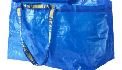 Kider&uuml;lt, mit kerestek legink&aacute;bb az IKEA-ban a bez&aacute;r&aacute;s előtt