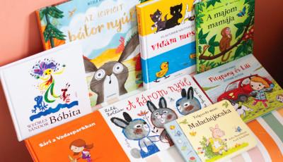 Mesek&ouml;nyv&eacute;rt tea: Somogyban is csatlakoztak cukr&aacute;szd&aacute;k