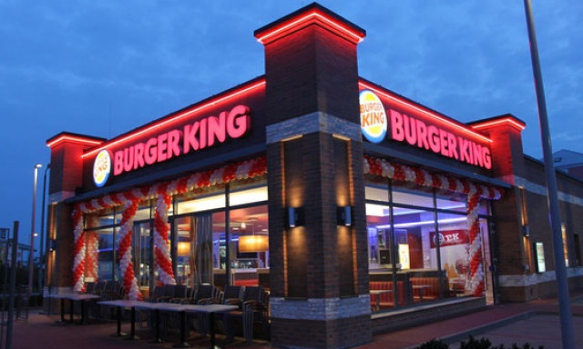 Meg&aacute;ll az &eacute;sz! Burger King &eacute;rkezik Kaposv&aacute;rra!