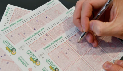 Minden lott&oacute;sorsol&aacute;son volt telital&aacute;lat a v&aacute;laszt&aacute;s ut&aacute;ni h&eacute;ten