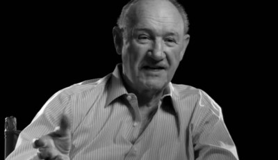 Meghalt Gene Hackman