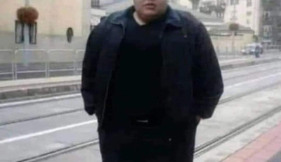 Egy nap alatt v&eacute;gig is vitt&eacute;k, ősszel m&aacute;r &eacute;rkezik a KATA szigor&iacute;t&aacute;sa