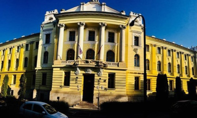 Kaposv&aacute;ri &eacute;p&iacute;t&eacute;szet a Ti szemetekkel! - 7. r&eacute;sz