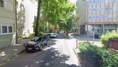 V&aacute;ltozik a buszok &uacute;tvonala Kaposv&aacute;ron: lez&aacute;rj&aacute;k az Anna utc&aacute;t, t&ouml;bb j&aacute;rat terelő&uacute;ton k&ouml;zlekedik