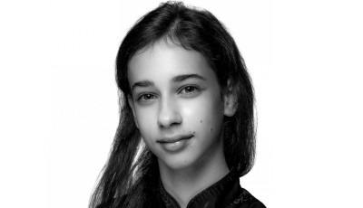 B&uacute;cs&uacute; Hajdu Lottit&oacute;l