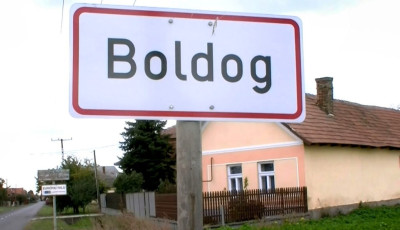 Megvannak a legszebb magyar telep&uuml;l&eacute;snevek &ndash; vajon a tied is k&ouml;zt&uuml;k van?