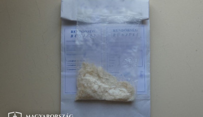 Enyingi p&aacute;ros sz&oacute;rta a drogot Si&oacute;fok k&ouml;rny&eacute;k&eacute;n &ndash; k&ouml;zel 10 milli&oacute;t kasz&aacute;lhattak vele