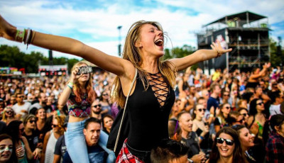 2022-ben visszat&eacute;r a Sziget fesztiv&aacute;l, mutatjuk a d&aacute;tumot