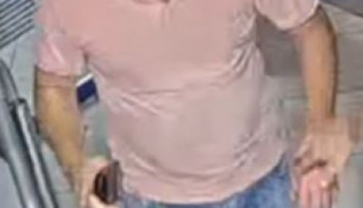 Rong&aacute;l&oacute;t keresnek a kaposv&aacute;ri rendőr&ouml;k