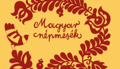 Si&oacute;fokon &uuml;nneplik a Magyar N&eacute;pmese Napj&aacute;t