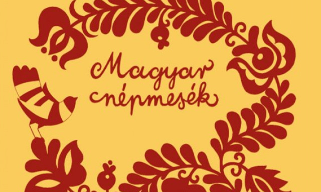 Si&oacute;fokon &uuml;nneplik a Magyar N&eacute;pmese Napj&aacute;t