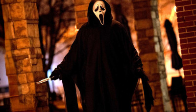 Neve Campbell visszat&eacute;r - Itt a Sikoly VII. első előzetese - VIDE&Oacute;