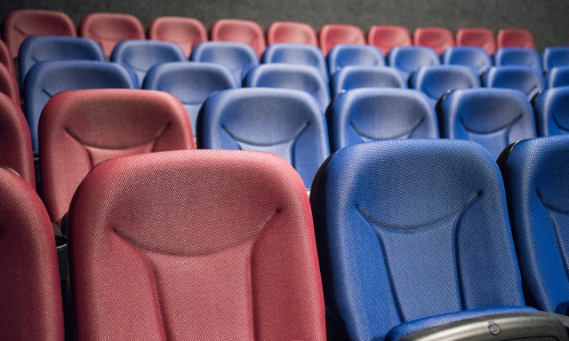 Bez&aacute;rt a Kultik mozi is Kaposv&aacute;ron