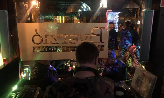 V&eacute;gleg bez&aacute;r a Bverzi&oacute;