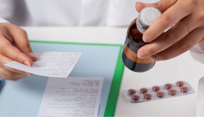 Egy laza m&aacute;sf&eacute;l napra lehalt az EESZT, de vas&aacute;rnapra m&aacute;r &uacute;jra műk&ouml;d&ouml;tt