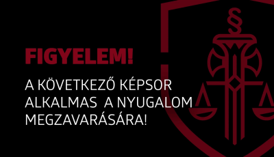 Nem vettek nekik s&ouml;rt a kaposv&aacute;ri Tescoban, t&ouml;bb v&aacute;s&aacute;rl&oacute;t megvertek - VIDE&Oacute;