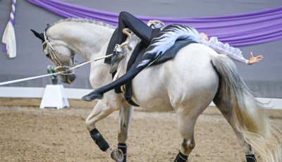 H&eacute;tv&eacute;g&eacute;n Kaposv&aacute;ron lesz a Lovastorna Orsz&aacute;gos bajnoks&aacute;g