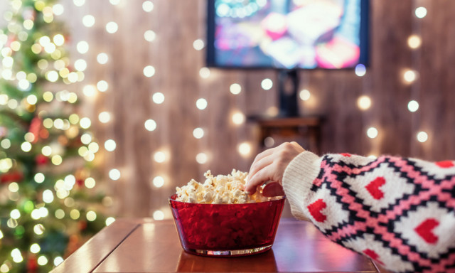 Korlátlan netet, ingyen HBO Maxot, és még rakás ajándékot oszt ki ügyfelei közt a Telekom