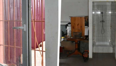 Kihaszn&aacute;lt&aacute;k a kiszolg&aacute;ltatott testv&eacute;rp&aacute;rt, heti h&eacute;t napot dolgoztatt&aacute;k őket