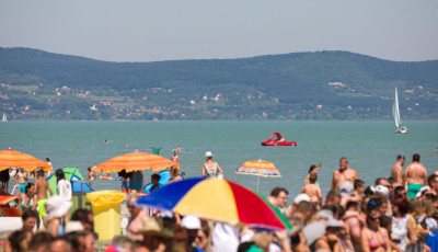 Ma van az &eacute;v leghosszabb napja