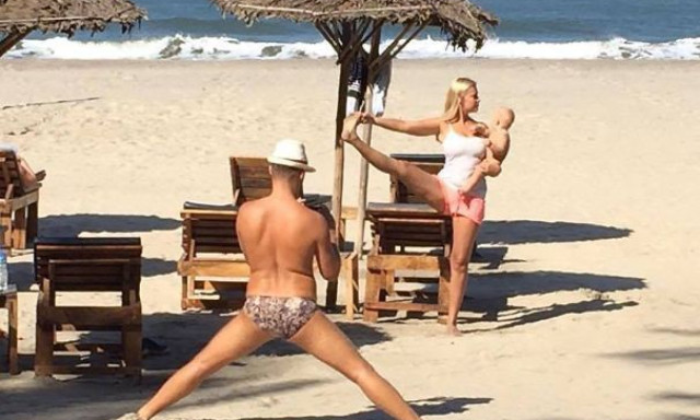 Eltűnnek a l&aacute;jkok Instagramr&oacute;l? H&aacute;t mi lesz most veletek l&aacute;jkvad&aacute;szok?