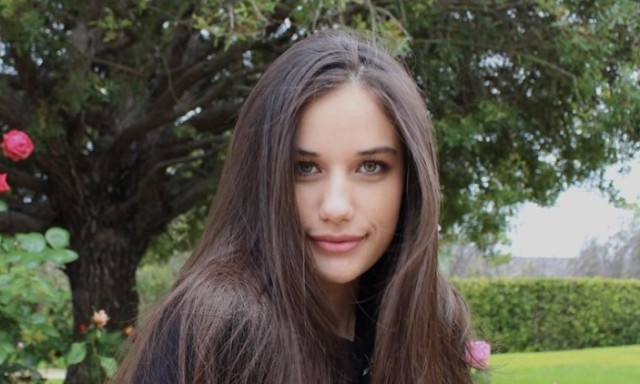 Magyar helysz&iacute;neken elevenedik meg az Alice Csodaorsz&aacute;gban