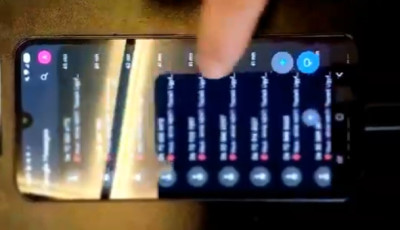 Kaposv&aacute;ri razzia a főv&aacute;rosban: t&ouml;bb sz&aacute;z &aacute;ldozat, milli&oacute;k a helysz&iacute;nen &ndash; &iacute;gy bukott a francia adathal&aacute;szcsapat