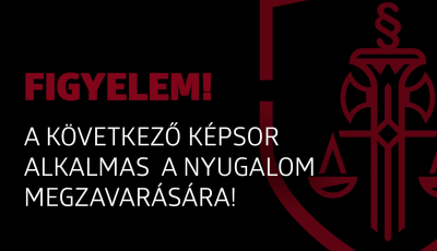 D&eacute;l-amerikai vend&eacute;gműv&eacute;szek verekedtek &ouml;ssze egy balatonlellei b&aacute;rban - VIDE&Oacute;