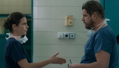 Nem ker&uuml;lt fel az Oscar-d&iacute;j jel&ouml;ltek szűk&iacute;tett list&aacute;j&aacute;ra Horv&aacute;t Lili filmje