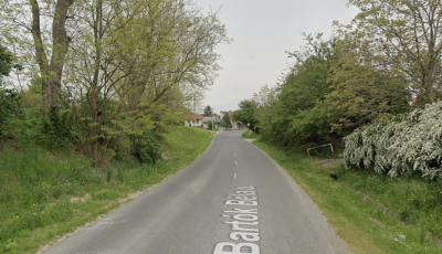 Eg&eacute;sz napos &aacute;ramsz&uuml;neteket tart szerte Kaposv&aacute;ron &eacute;s T&ouml;r&ouml;csk&eacute;n az E.ON okt&oacute;berben