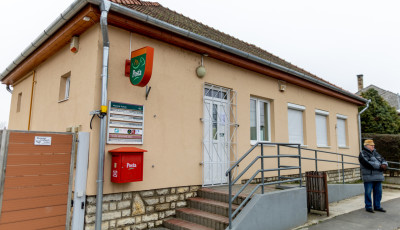 Szombat est&eacute;től egy teljes napra le&aacute;ll a Posta legt&ouml;bb szolg&aacute;ltat&aacute;sa