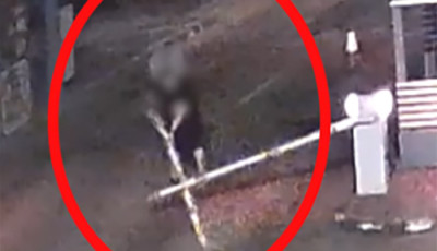 Nem ment a komp, ez&eacute;rt d&uuml;h&eacute;ben let&ouml;rte a soromp&oacute;kat - VIDE&Oacute;