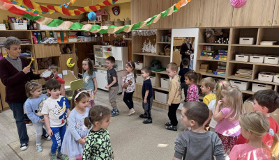 &Oacute;vodav&aacute;laszt&aacute;s előtt &aacute;lltok? - Itt az &ouml;sszes kaposv&aacute;ri ovi ny&iacute;lt napjainak list&aacute;ja