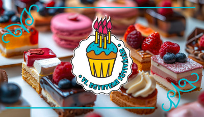 Ma J&oacute;t&eacute;konys&aacute;gi S&uuml;tiv&aacute;s&aacute;r a MATE Kaposv&aacute;ri Campuson &ndash; id&eacute;n is v&aacute;rj&aacute;k az &eacute;dessz&aacute;j&uacute; seg&iacute;tőket!