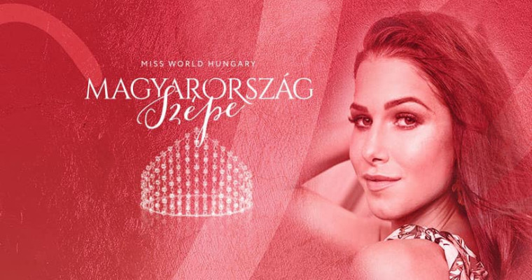 Kaposváriként az ország legszebb lányai közt - A Miss World Hungary döntősével, Banicz Noémivel beszélgettünk