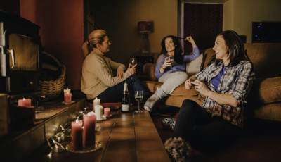 Kék Hétfő - Az év legdepressziósabb napjára ébredtünk
