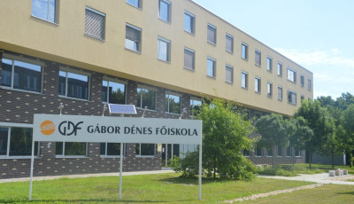 &Uacute;jabb egyeteme lehet Magyarorsz&aacute;gnak