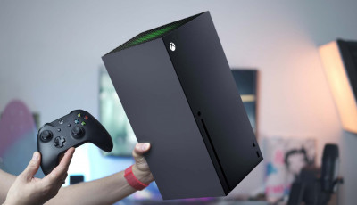 A Microsoft felsz&oacute;l&iacute;totta a felhaszn&aacute;l&oacute;it, ne f&uacute;jjanak f&uuml;st&ouml;t a sz&aacute;zezres g&eacute;peikbe