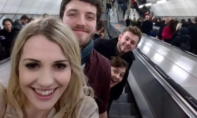 Kaposv&aacute;rnak is &uacute;j nevet adott a birminghami nyelv&uacute;j&iacute;t&oacute;, de nem &aacute;rt p&aacute;r percig gyakorolni, mielőtt kimondod!