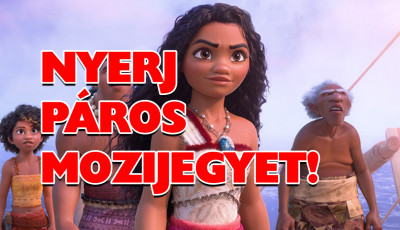 Nyerj p&aacute;ros bel&eacute;pőt a kaposv&aacute;ri Kultik moziba!