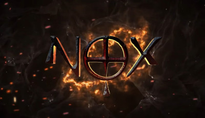 13 &eacute;v ut&aacute;n &uacute;j klippel jelentkezik a NOX - VIDE&Oacute;
